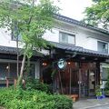 柏屋旅館＜ゲストハウス＞ 写真