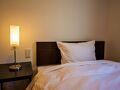 Cozy Inn OTARU 写真