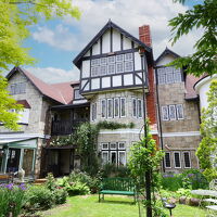 プチホテル＆レストラン　オールドエイジ 写真