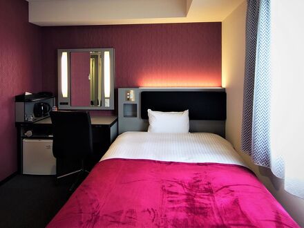 グリーンリッチホテル松江駅Across 写真