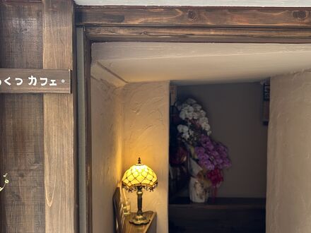 宮古島Guest House ParkSide 写真