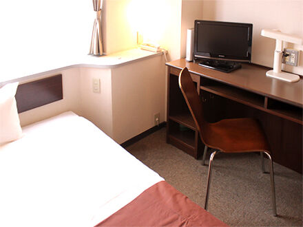 ホテルリブマックスBUDGET伊予三島 写真