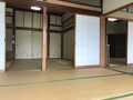 入湯貸間　陽光荘 写真
