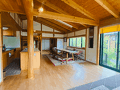 四万十川の宿 ゆうべ亭 写真