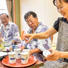 写真：楽天トラベル