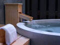 ONSEN RYOKAN 由縁 札幌 写真