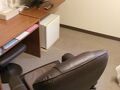 ビジネスホテル門司 写真