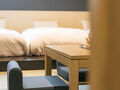 民宿 あそ兵衛 写真