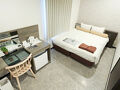 RE HOTEL 梅田 写真