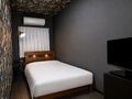 ホテル サンプラザ2 ANNEX 写真