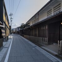 yubune 写真
