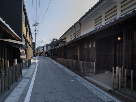 yubune 写真