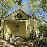 こんふぉーと那須 写真