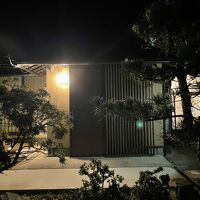 和朗庵