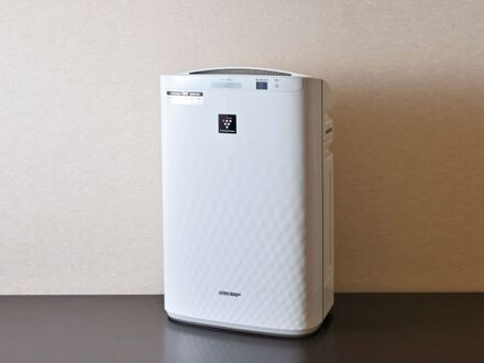 ホテルアーバンポート 写真