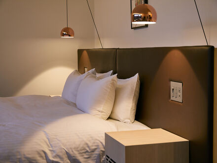 HOTEL KYOTOLOGY 写真