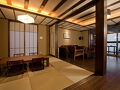 AMANE RESORT GAHAMA 写真