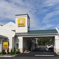 ファミリーロッジ旅籠屋 吉野川SA店 写真