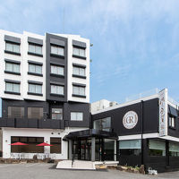 グローバルリゾート OYO MISEN 弥山 廿日市 広島 写真