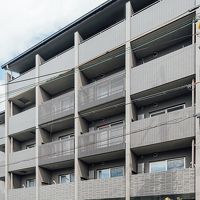 ボン京都ステーション 写真