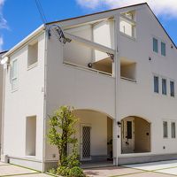 Okinawa Seaside Besso 3 写真