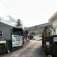 フリーデイズリゾート桜三里 写真
