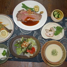 写真：楽天トラベル