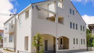 Okinawa Seaside Besso 3