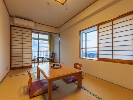 小浜温泉 湯宿 蒸気家 写真