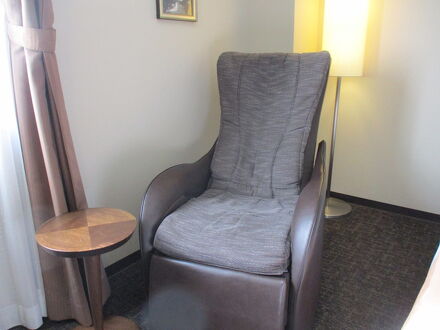 ホテルとざんコンフォート小田原 写真