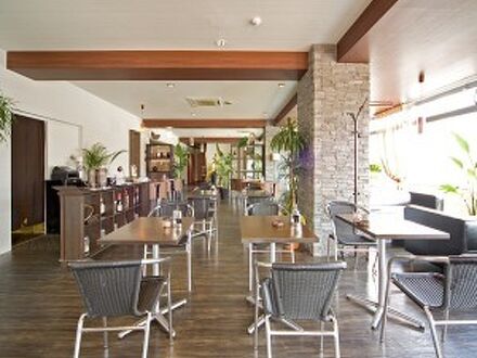 ＨＯＴＥＬ　ＳＯＬＡＥ 写真