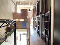 CHILLULU COFFEE AND HOSTEL 写真