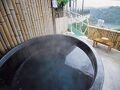 リゾートパークともやま ともやま観光ホテル 写真