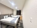 Holiday Pearl Hotel 写真