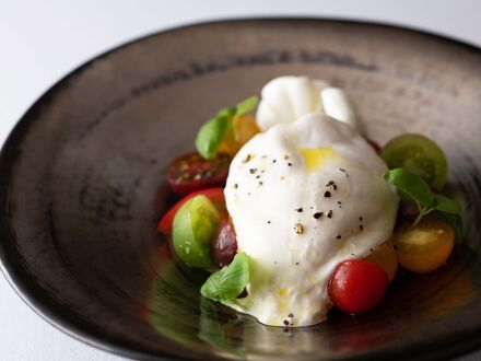 ハイアット リージェンシー 箱根 リゾート＆スパ 写真