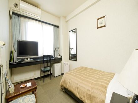 東花ホテル　ＴＯＫＡ　ＨＯＴＥＬ 写真