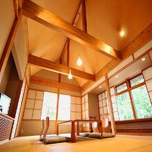 写真：楽天トラベル