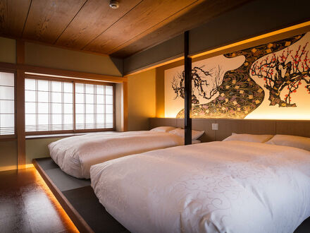 季楽 京都 東山 写真