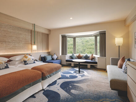 クラブメッド キロロ グランド 写真