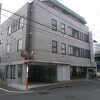 上大岡SKホテル