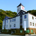 有田川温泉 鮎茶屋 ホテルサンシャイン 写真