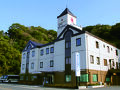 有田川温泉 鮎茶屋 ホテルサンシャイン 写真