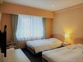 ホテル　ハーバー横須賀 写真