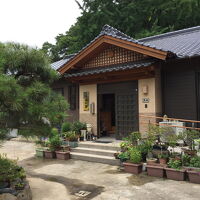 銀杏の宿＜対馬＞ 写真