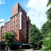 名古屋発 埼玉行きの高速バス 夜行バス予約 バス比較なび 名古屋発 埼玉行きの高速バス 夜行バス予約 バス比較なび