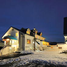 写真：楽天トラベル