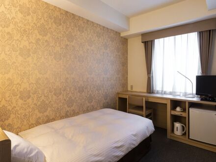 ビジネスインノルテ中島公園 写真