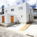 Ｋｉｓｅｋｉ　Ｈｏｕｓｅ　Ｅａｓｔ 写真