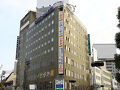 倉敷ステーションホテル 写真