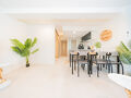 URNA SANDS HOTEL 写真
